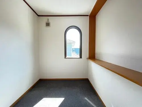 3LDK+S Property Azumino City Nagano Prefecture (14)
