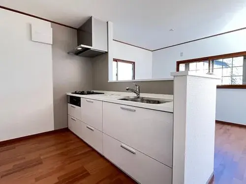 3LDK+S Property Azumino City Nagano Prefecture (17)
