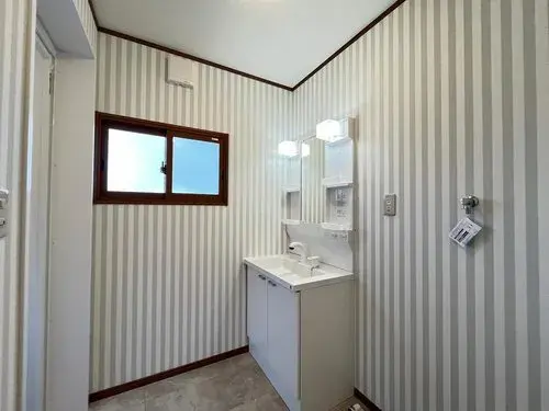 3LDK+S Property Azumino City Nagano Prefecture (18)