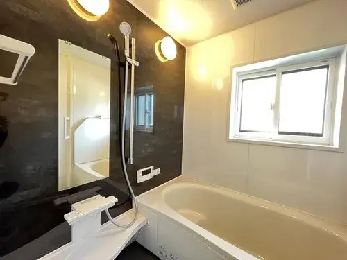 3LDK+S Property Azumino City Nagano Prefecture (19)