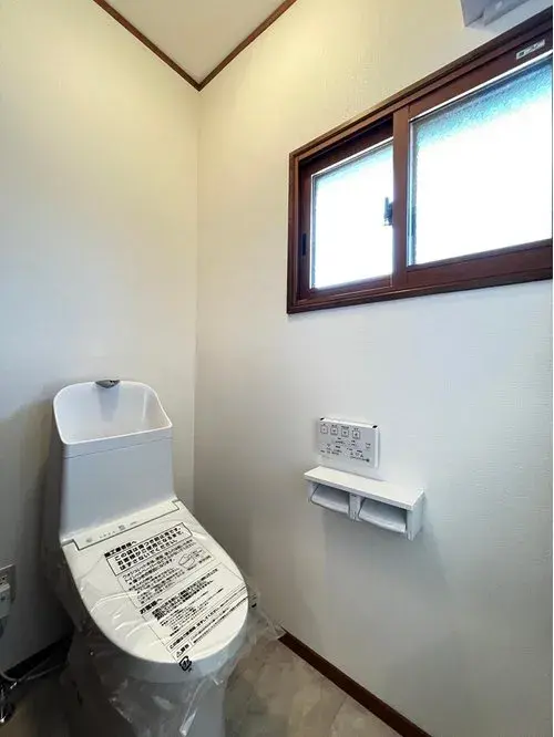 3LDK+S Property Azumino City Nagano Prefecture (20)