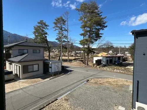 3LDK+S Property Azumino City Nagano Prefecture (6)