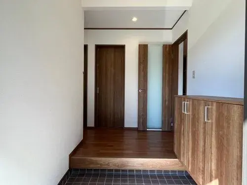 3LDK+S Property Azumino City Nagano Prefecture (8)