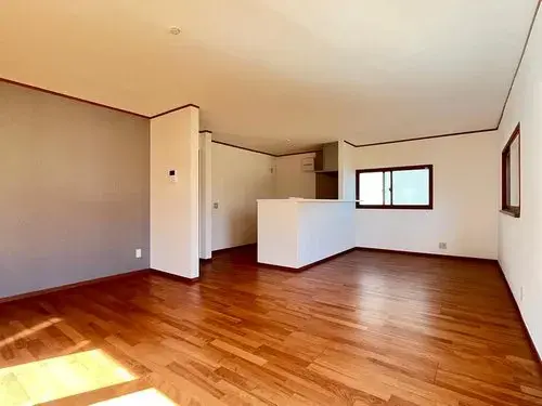 3LDK+S Property Azumino City Nagano Prefecture (9)