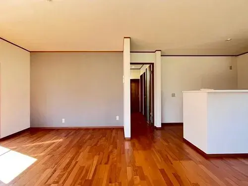3LDK+S Property Azumino City Nagano Prefecture (10)