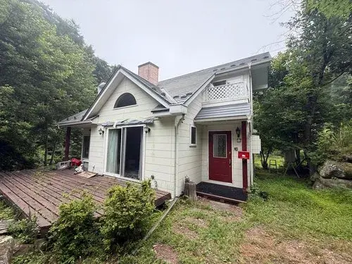 Nagano Prefecture Saku City 2LDK Property (2)