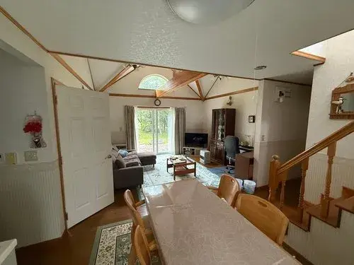 Nagano Prefecture Saku City 2LDK Property (4)