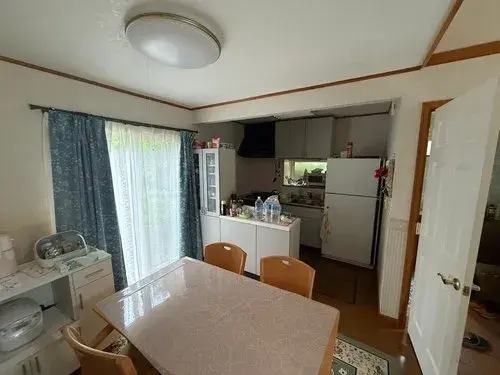 Nagano Prefecture Saku City 2LDK Property (5)
