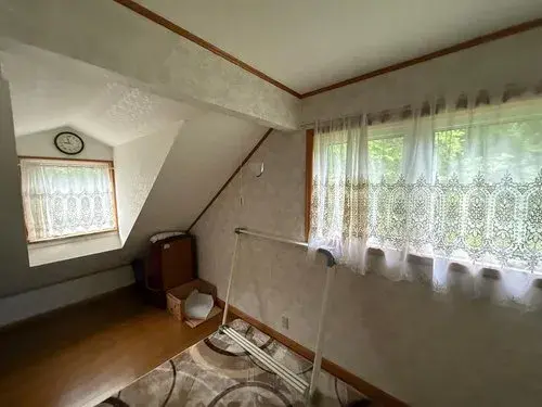 Nagano Prefecture Saku City 2LDK Property (7)