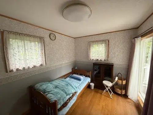 Nagano Prefecture Saku City 2LDK Property (9)