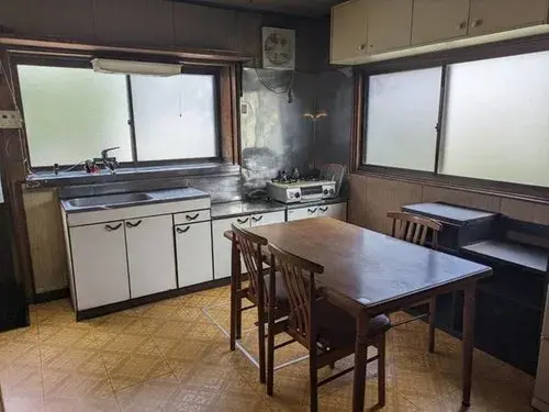 长野县上田市2卧室2层建筑 (4)