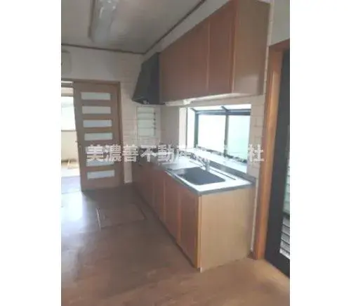 عقار 4LDK مدينة غيفو محافظة غيفو (9)