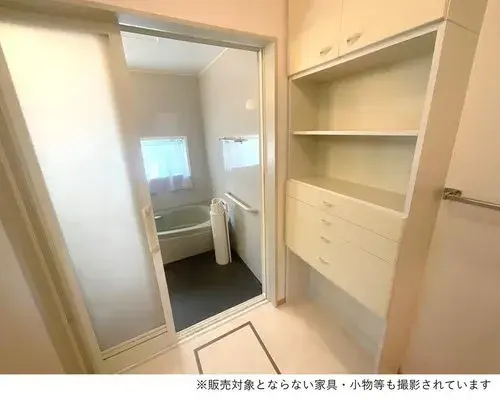 Slide 10