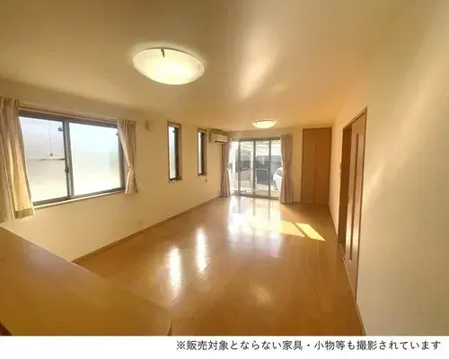 Slide 13