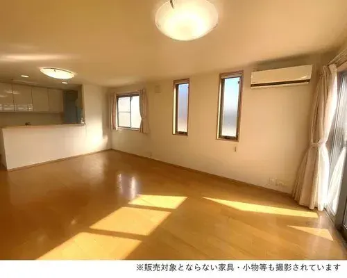 Slide 14