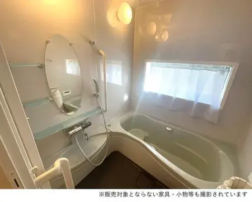 Slide 17