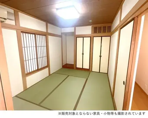 Slide 5
