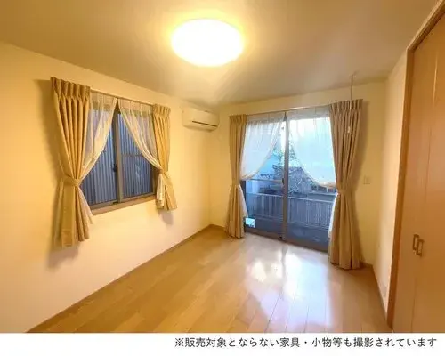 Slide 8