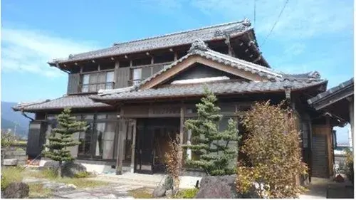 Slide 2