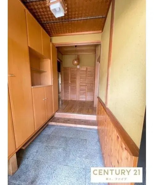 Propiedad 7LDK Ciudad de Ena Prefectura de Gifu (13)