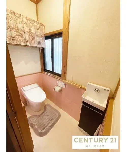 Propiedad 7LDK Ciudad de Ena Prefectura de Gifu (17)