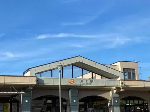 Propiedad 7LDK Ciudad de Ena Prefectura de Gifu (18)