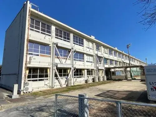 Propiedad 7LDK Ciudad de Ena Prefectura de Gifu (19)