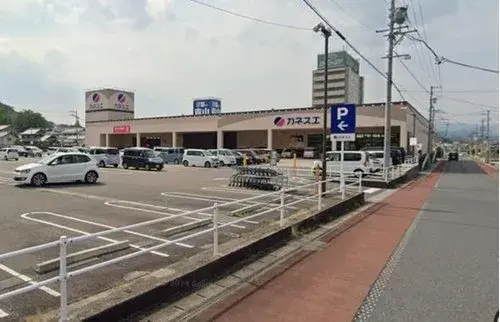 Propiedad 7LDK Ciudad de Ena Prefectura de Gifu (20)