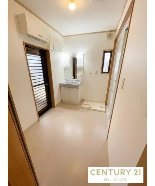 Propiedad 7LDK Ciudad de Ena Prefectura de Gifu (8)