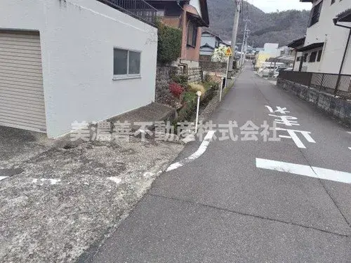 6DK Property Gifu City Gifu Prefecture (5)