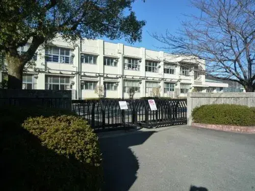 6DK Property Gifu City Gifu Prefecture (7)