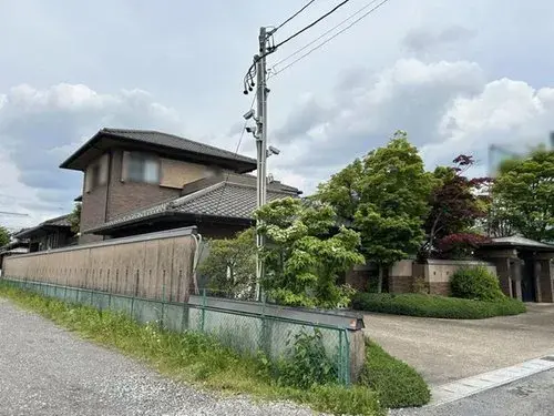 Slide 10