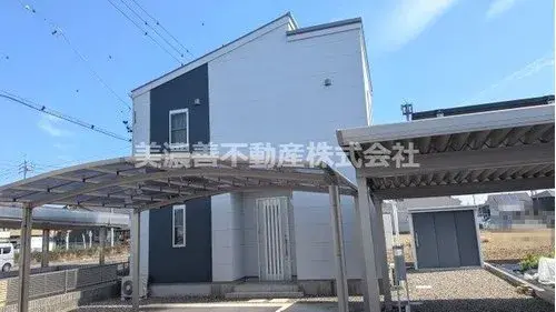 3LDK عقار مدينة غيفو محافظة غيفو (2)