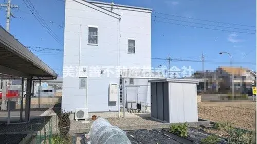 3LDK عقار مدينة غيفو محافظة غيفو (6)