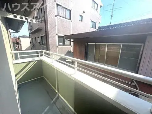 3LDK Property Gifu City Gifu Prefecture (13)