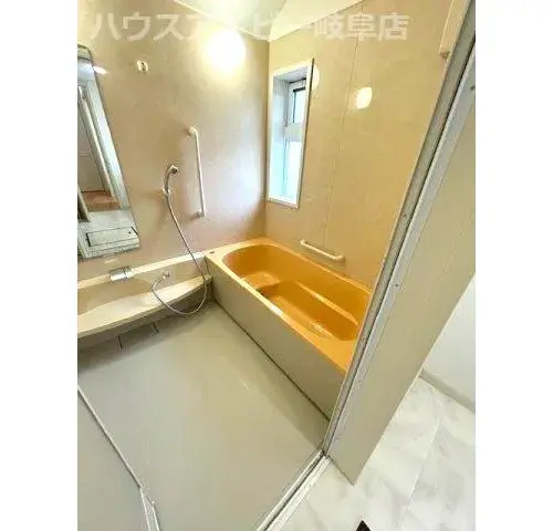 3LDK Property Gifu City Gifu Prefecture (14)