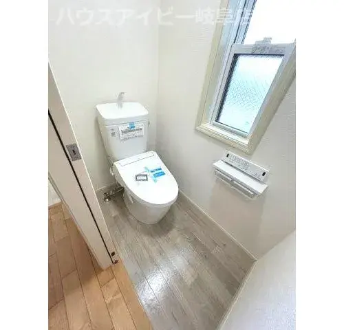3LDK Property Gifu City Gifu Prefecture (16)
