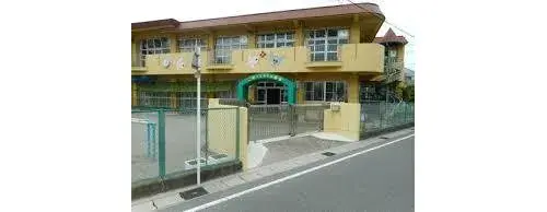 3LDK Property Gifu City Gifu Prefecture (17)