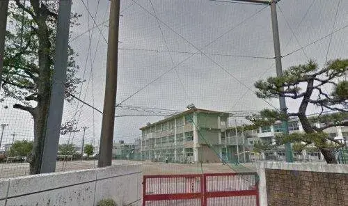 3LDK Property Gifu City Gifu Prefecture (18)