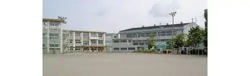 3LDK Property Gifu City Gifu Prefecture (19)