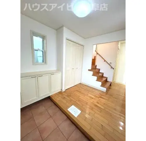 3LDK Property Gifu City Gifu Prefecture (6)