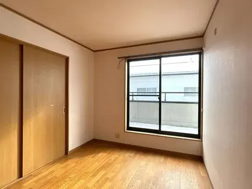 Собственность 4LDK Ibigun Onomachi Gifu Prefecture (11)