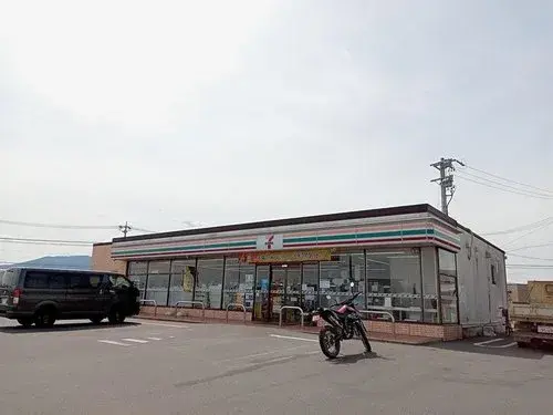Собственность 4LDK Ibigun Onomachi Gifu Prefecture (19)
