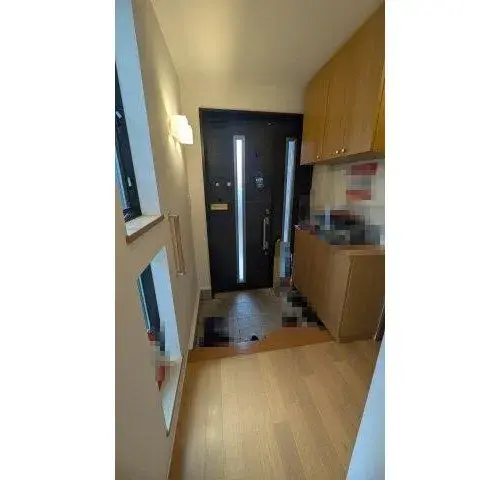 4LDK+S Property Gifu City Gifu Prefecture (12)