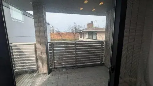 4LDK+S Property Gifu City Gifu Prefecture (13)