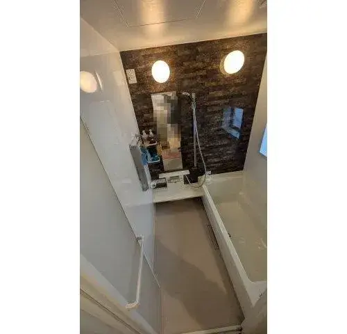 4LDK+S Property Gifu City Gifu Prefecture (15)