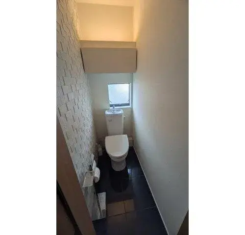4LDK+S Property Gifu City Gifu Prefecture (16)