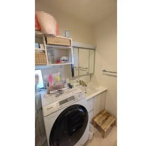 4LDK+S Property Gifu City Gifu Prefecture (17)