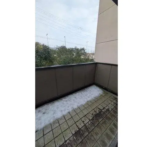 4LDK+S Property Gifu City Gifu Prefecture (3)