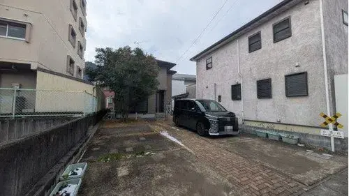 4LDK+S Property Gifu City Gifu Prefecture (4)